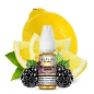Preview: Elfliq Liquid by Elfbar - Nic Salt - Alle Sorten 10mg / 20mg Online Kaufen